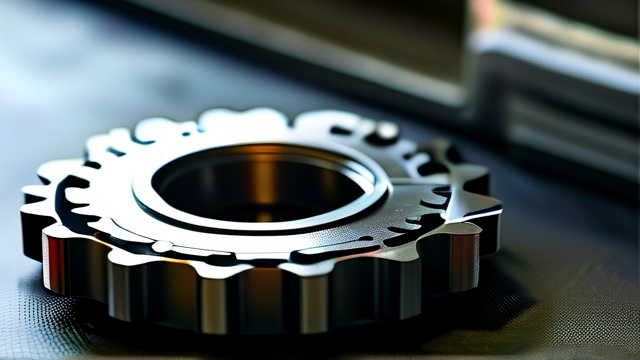 互联网公司亲测有效!3招软件,省下一个团队成本!